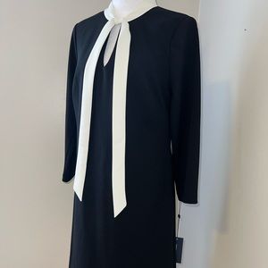 🚨NWT🚨 Tommy Hilfiger Dress